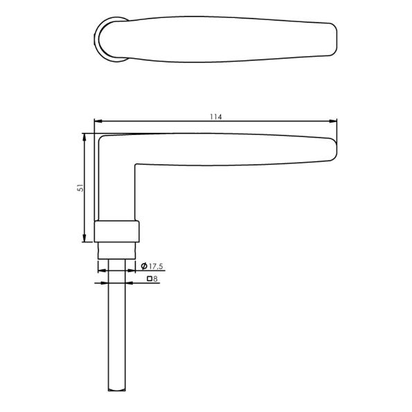 Afbeelding - https-www-ez-catalog-nl-Asset-6ee697836a86496f8fd7167c3319e214-ImageFullSize-0023-022500-6-jpg